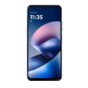 Smartfon Motorola Moto G37 4 GB / 128 GB 5G niebieski