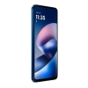 Smartfon Motorola Moto G37 4 GB / 128 GB 5G niebieski