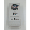 Kamera sportowa GoPro LIT HERO 4K60 wodoodporna lampka LED (ZWROTOWY)