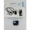 Kamera sportowa GoPro LIT HERO 4K60 wodoodporna lampka LED (ZWROTOWY)