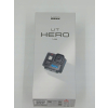 Kamera sportowa GoPro LIT HERO 4K60 wodoodporna lampka LED (ZWROTOWY)
