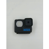 Kamera sportowa GoPro LIT HERO 4K60 wodoodporna lampka LED (ZWROTOWY)