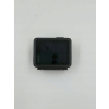 Kamera sportowa GoPro LIT HERO 4K60 wodoodporna lampka LED (ZWROTOWY)