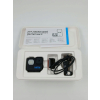 Kamera sportowa GoPro LIT HERO 4K60 wodoodporna lampka LED (ZWROTOWY)