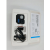Kamera sportowa GoPro LIT HERO 4K60 wodoodporna lampka LED (ZWROTOWY)