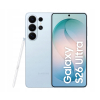 Smartfon Samsung Galaxy S26 Ultra 12 GB / 256 GB 5G niebieski (ZWROTOWY)