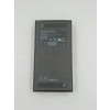 Smartfon Samsung Galaxy S26 Ultra 12 GB / 256 GB 5G niebieski (ZWROTOWY)