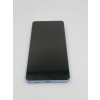 Smartfon Samsung Galaxy S26 Ultra 12 GB / 256 GB 5G niebieski (ZWROTOWY)