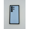 Smartfon Samsung Galaxy S26 Ultra 12 GB / 256 GB 5G niebieski (ZWROTOWY)