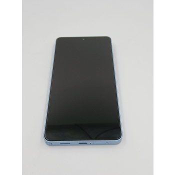 Smartfon Samsung Galaxy S26 Ultra 12 GB / 256 GB 5G niebieski (ZWROTOWY)