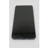 Smartfon Samsung Galaxy S26 12 GB / 512 GB 5G czarny (ZWROTOWY)