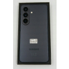Smartfon Samsung Galaxy S26 12 GB / 512 GB 5G czarny (ZWROTOWY)