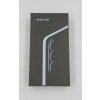 Smartfon Samsung Galaxy S26 12 GB / 512 GB 5G czarny (ZWROTOWY)