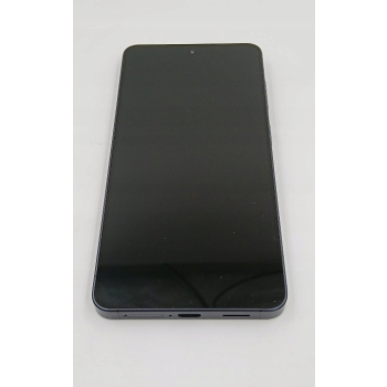 Smartfon Samsung Galaxy S26 12 GB / 512 GB 5G czarny (ZWROTOWY)