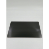 Tablet Honor MagicPad 3 13,3