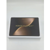 Tablet Honor MagicPad 3 13,3