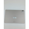 Tablet Honor MagicPad 3 13,3