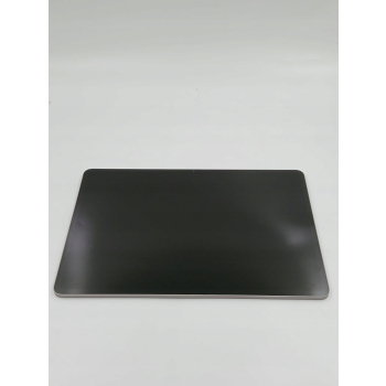 Tablet Honor MagicPad 3 13,3