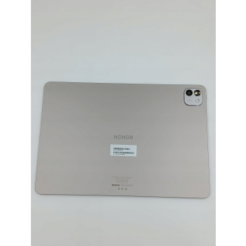 Tablet Honor MagicPad 3 13,3