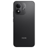 Xiaomi Redmi Note 17 5G |6GB+256GB| Czarny (ZWROTOWY)