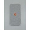 Xiaomi Redmi Note 17 5G |6GB+256GB| Czarny (ZWROTOWY)
