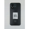 Xiaomi Redmi Note 17 5G |6GB+256GB| Czarny (ZWROTOWY)