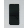 Xiaomi Redmi Note 17 5G |6GB+256GB| Czarny (ZWROTOWY)