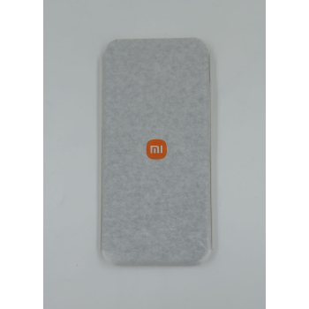Xiaomi Redmi Note 17 5G |6GB+256GB| Czarny (ZWROTOWY)