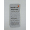 Smartfon Xiaomi Redmi Note 15 5G 6 GB / 128 GB 5G niebieski (ZWROTOWY)