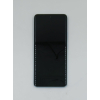 Smartfon Xiaomi Redmi Note 15 5G 6 GB / 128 GB 5G niebieski (ZWROTOWY)