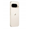 Smartfon Google Pixel 10 Pro 16 GB / 128 GB 5G beżowy (ZWROTOWY)