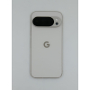 Smartfon Google Pixel 10 Pro 16 GB / 128 GB 5G beżowy (ZWROTOWY)