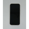 Smartfon Google Pixel 10 Pro 16 GB / 128 GB 5G beżowy (ZWROTOWY)