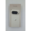 Smartfon Google Pixel 10 Pro 16 GB / 128 GB 5G beżowy (ZWROTOWY)