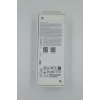 Samsung Watch 9 L340 BT 40mm graphite (ZWROTOWY)
