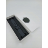 Samsung Watch 9 L340 BT 40mm graphite (ZWROTOWY)