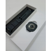 Samsung Watch 9 L340 BT 40mm graphite (ZWROTOWY)