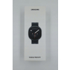 Samsung Watch 9 L340 BT 40mm graphite (ZWROTOWY)