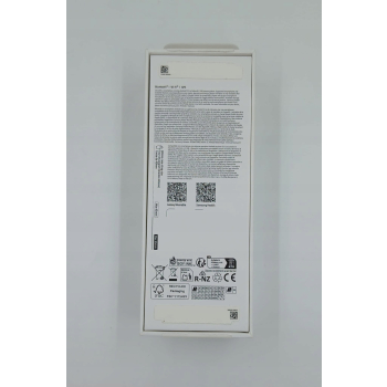 Samsung Watch 9 L340 BT 40mm graphite (ZWROTOWY)