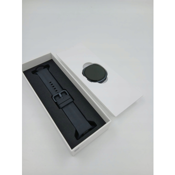 Samsung Watch 9 L340 BT 40mm graphite (ZWROTOWY)