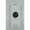 Smartwatch Samsung Galaxy Watch 9 40mm LTE L345 biały (ZWROTOWY)