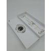 Smartwatch Samsung Galaxy Watch 9 40mm LTE L345 biały (ZWROTOWY)