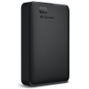 Dysk HDD Portable WD 2TB USB3 EXT. 2.5
