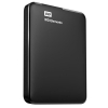 Dysk HDD Portable WD 2TB USB3 EXT. 2.5