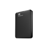 Dysk HDD Portable WD 2TB USB3 EXT. 2.5