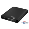 Dysk HDD Portable WD 2TB USB3 EXT. 2.5