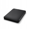Dysk HDD Portable WD 2TB USB3 EXT. 2.5