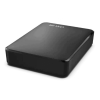 Dysk zewnętrzny HDD WD Elements Portable 5TB 2.5 Czarny