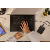 Dysk zewnętrzny HDD WD Elements Portable 5TB 2.5 Czarny