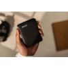 Dysk zewnętrzny HDD WD Elements Portable 5TB 2.5 Czarny